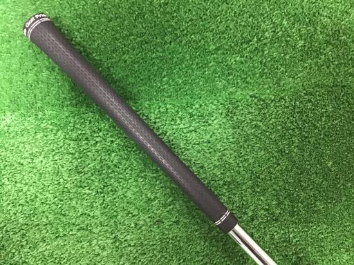 �c�i�|�R�R�@�T�S°