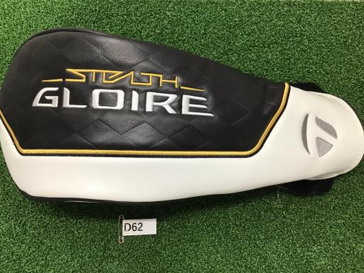 rsd`ksg@fknhqd{@@XDT°