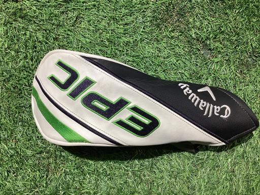 �d�o�h�b�@�r�o�d�d�c�@�R�v