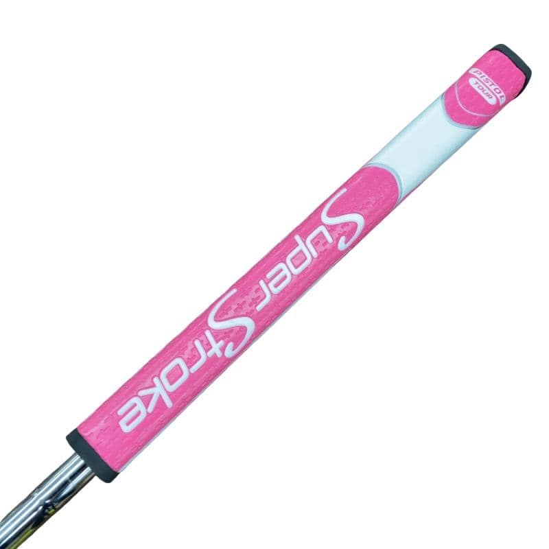 �n�@�v�n�q�j�r�@���P�@�R�S�C���`