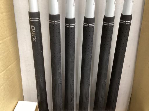 wwhniQOQQj@Vri{FU{Zbgj