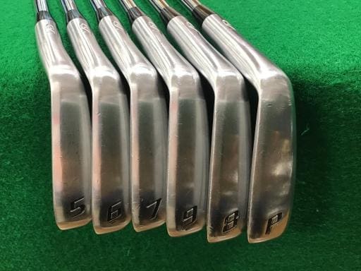 qlw@uc^qiQOQSj@Uri{FU{Zbgj