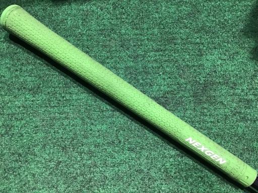 �u�n�j�d�x�@�r�o�h�m�@�l�h�k�k�d�c�@�r�l�P�O�@�c�A�[�N�����@�T�S°�^�P�Q°�c