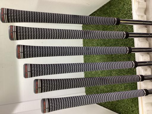 sntq@a@QOPba@Uri{FU{Zbgj