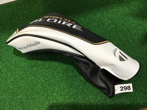 rsd`ksg@fknhqd{@@XDT°