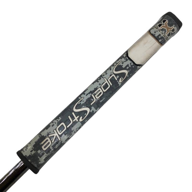 �r�����������@�s�������@�q�d�c�@�R�S�C���`