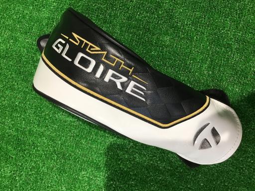 �r�s�d�`�k�s�g�@�f�k�n�h�q�d�@�R�v