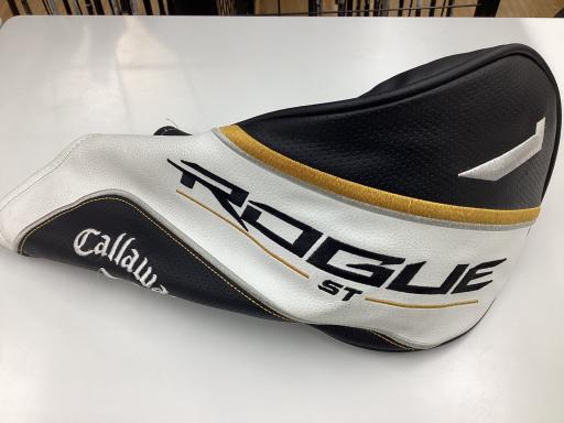 qnftd@rs@l`w@kr@PODT°