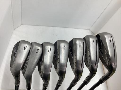 rsd`ksg@@Vri{FV{Zbgj