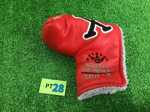 rbnssx@b`ldqnm@qdc@wR@RSC`