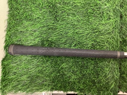 �b�|�O�R�O�@�`�v