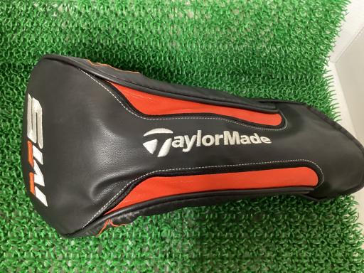 �l�T�@�P�O�D�T°