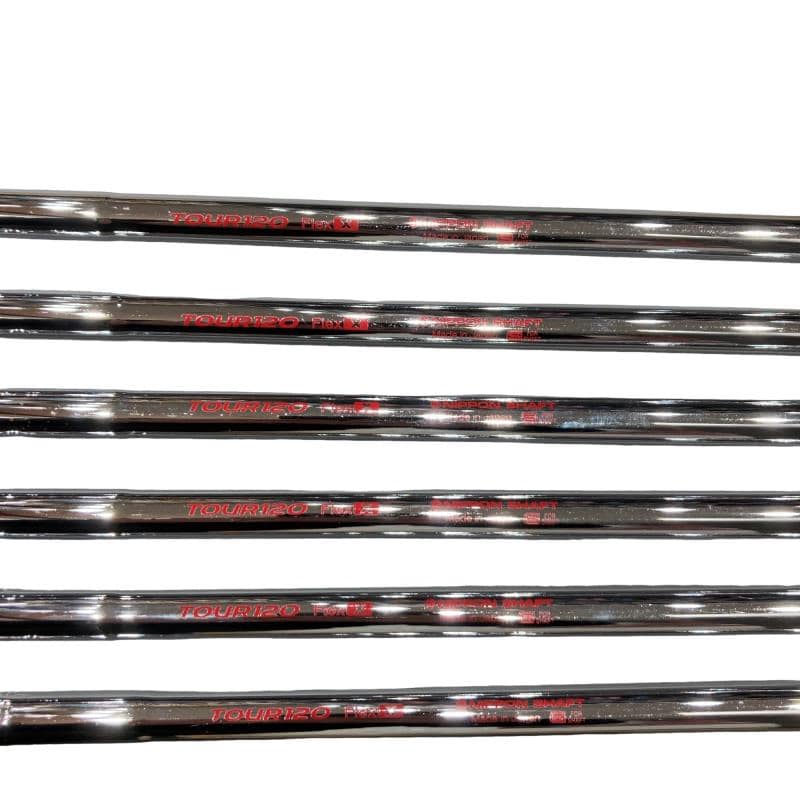 �s�n�t�q�@�v�n�q�k�c�@�s�v�V�Q�V�u���@�e�n�q�f�d�c�@�U�r�i���{���F�U�{�Z�b�g�j