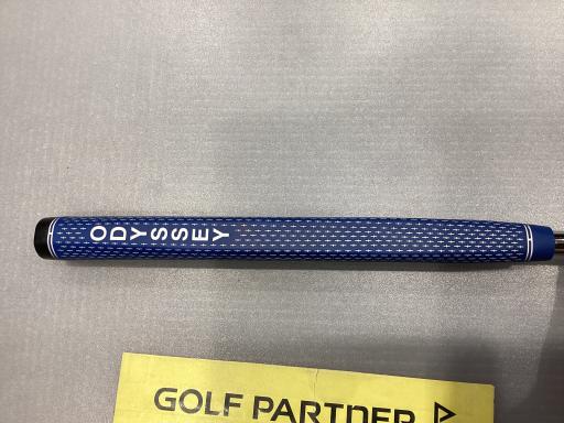 vnqjr@udqr`@QEa`kk@e`mf@RRC`