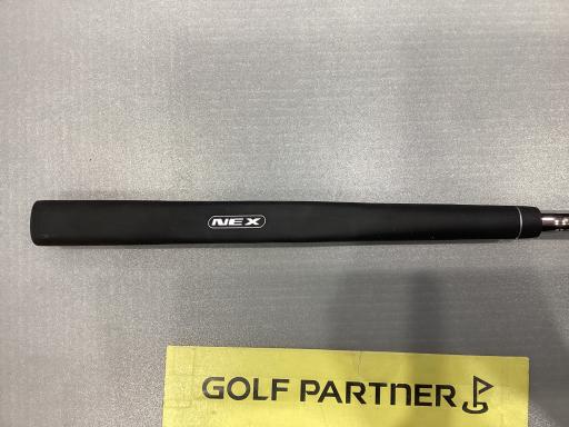 n@vnqjr@u|khmd@e`mf@bg@RRC`