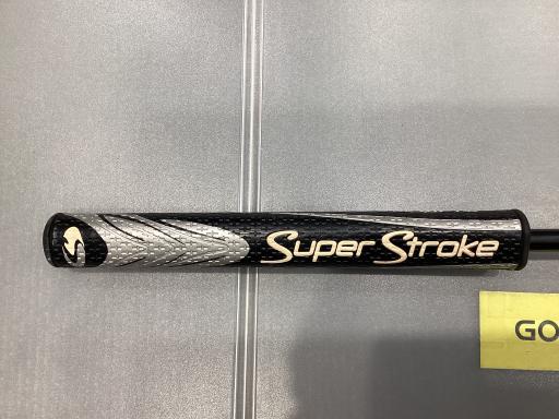 lds`k|w@lhkkdc@udqr`@V@RSC`