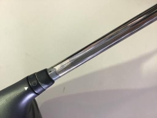 �f�S�P�O�@�o�k�t�r�@�P�O�D�T°