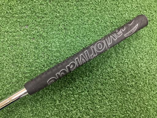 so@bnkkdbshnm@ak`bj@rnsn@P@RSC`