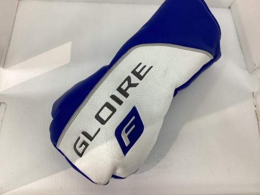 fknhqd@eiQOPUj@PODT°