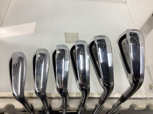 �r�q�h�w�n�m�@�y�T�U�T�@�@�U�r�i���{���F�U�{�Z�b�g�j