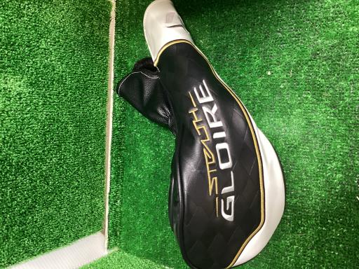 �r�s�d�`�k�s�g�@�f�k�n�h�q�d�{�@�@�X�D�T°