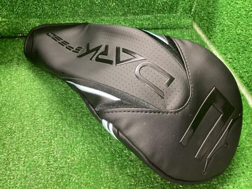 @c`qjroddc@l`w@PQ°@fB[X