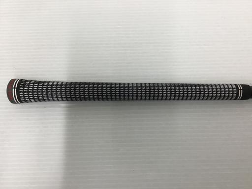 �a�q�h�c�f�d�r�s�n�m�d�@�a�Q�@�g�s�@�T�v