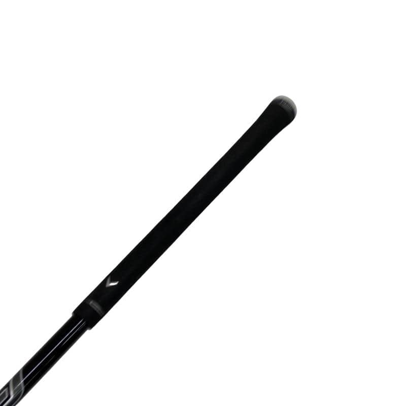 o`q`cxl@`@rlnjd@l`w@@Rv