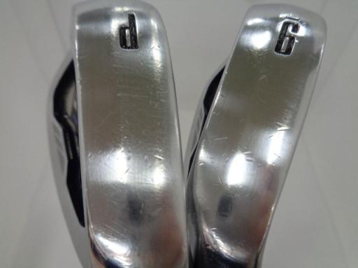 wwhn@enqfdciQOPVj@Uri{FU{Zbgj