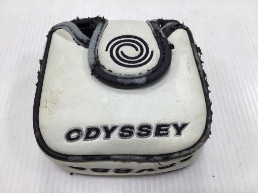 rsqnjd@k`a@ak`bj@sdm@RSC`