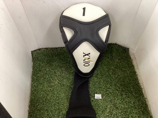 wwhniQOPWj@PODT°iJX^j@teB