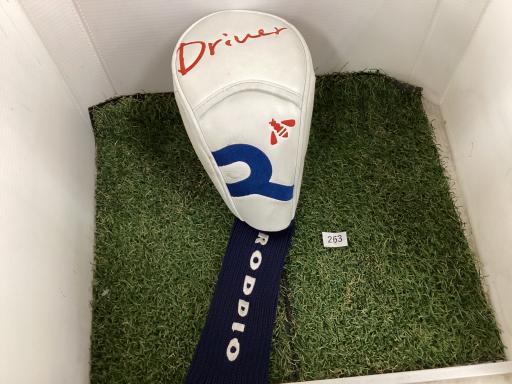 qncchn@r|stmhmf@PviVo[j