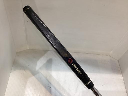 cew@QEa`kk@ak`cd@RQC`