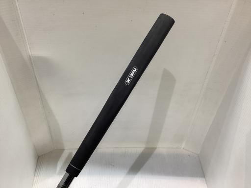 pV[Y@X@lhc@rhyd@RSC`