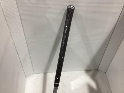 qnftd@rs@l`w@e`rs@Tr@fB[X