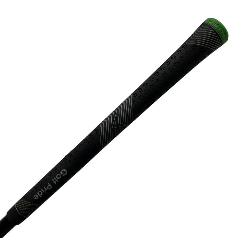 �f�m�@�T�O�Q�@�g�h�s�@�T�v