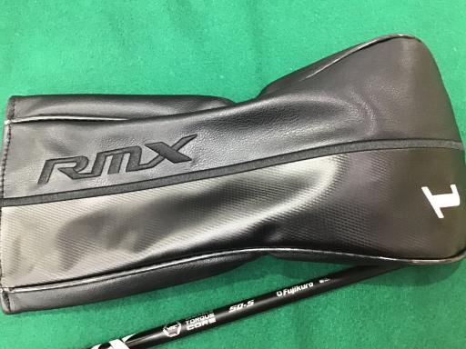 �q�l�w�@�u�c�^�l�i�Q�O�Q�S�j�@�P�O�D�T°