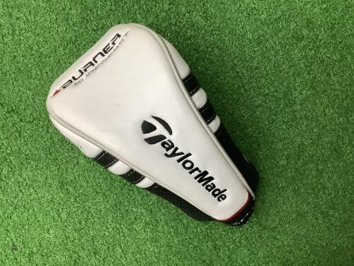 atqmdq@rtodq@e`rs@QDOi@qdrbtd@tS