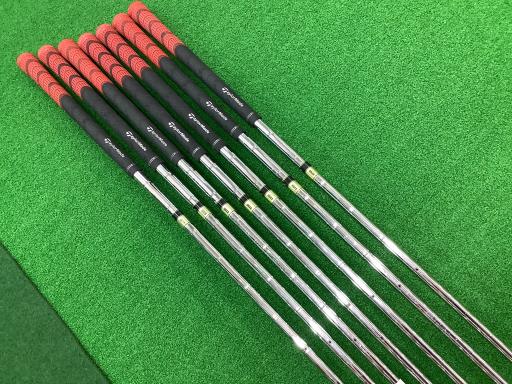 atqmdq@QDO@@Wri{FV{Zbgj