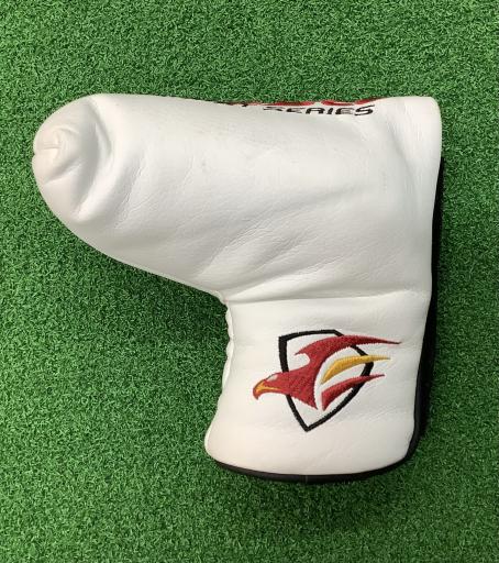 fgnrs@sntq@en|VS@RRC`