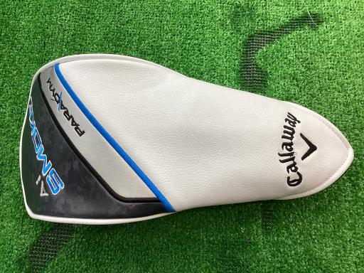 o`q`cxl@`@rlnjd@s@RSO@lhmh@PPDT°