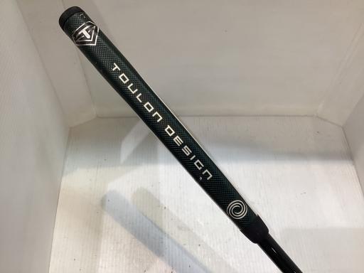 sntknm@cdrhfm@r`m@chdfniQOQPj@RSC`