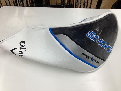 o`q`cxl@`@rlnjd@l`w@c@PODT°