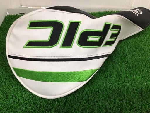 �d�o�h�b�@�r�o�d�d�c�@�@�X°