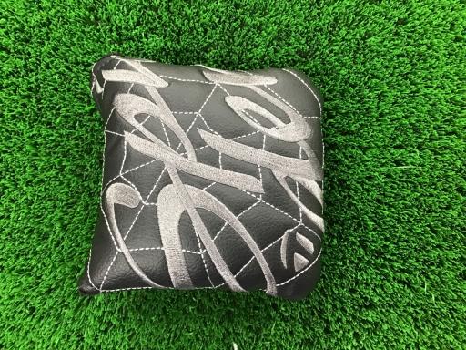 r@fs@sqtrr@ak`bj@slP@RSC`