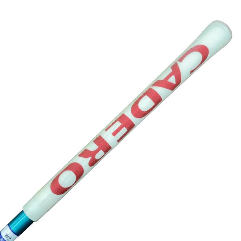 �c�`�m�f�`�m�@�V�@�Q�v