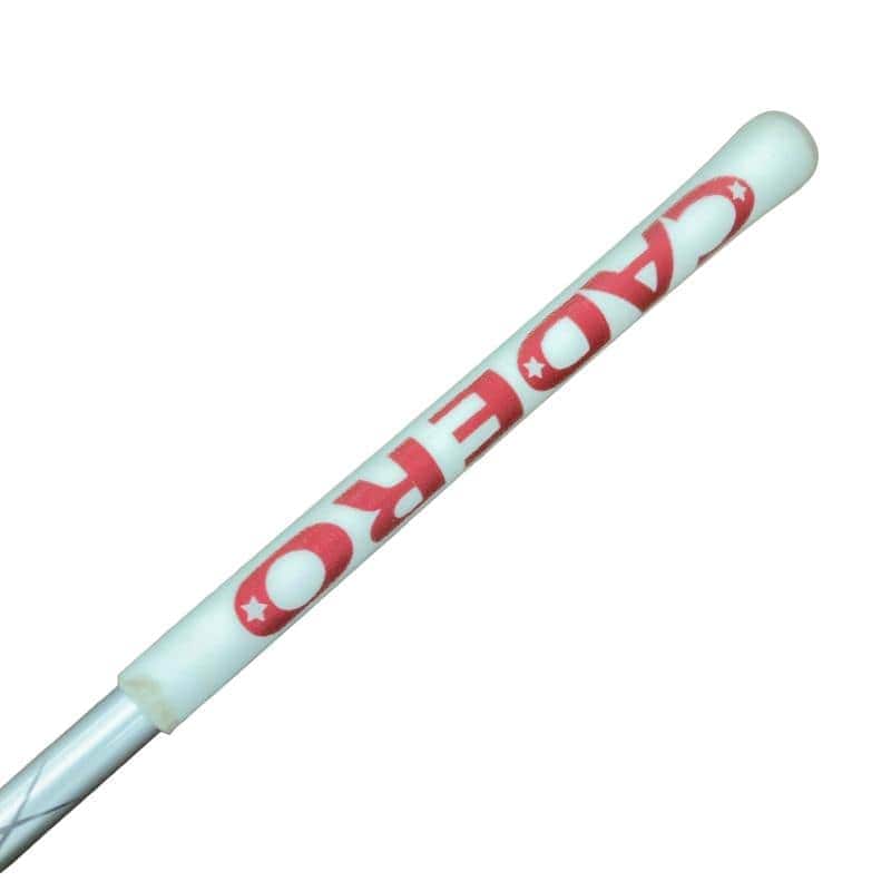 �e�q�d�d�f�d�k�@�h�h�@�k�������������@�f�������@�d�������������@�P�O�D�T°