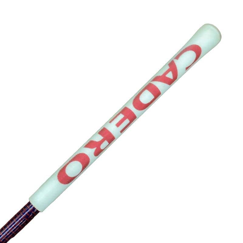 nmnee@`qlriQOQOj@`j`@Tv