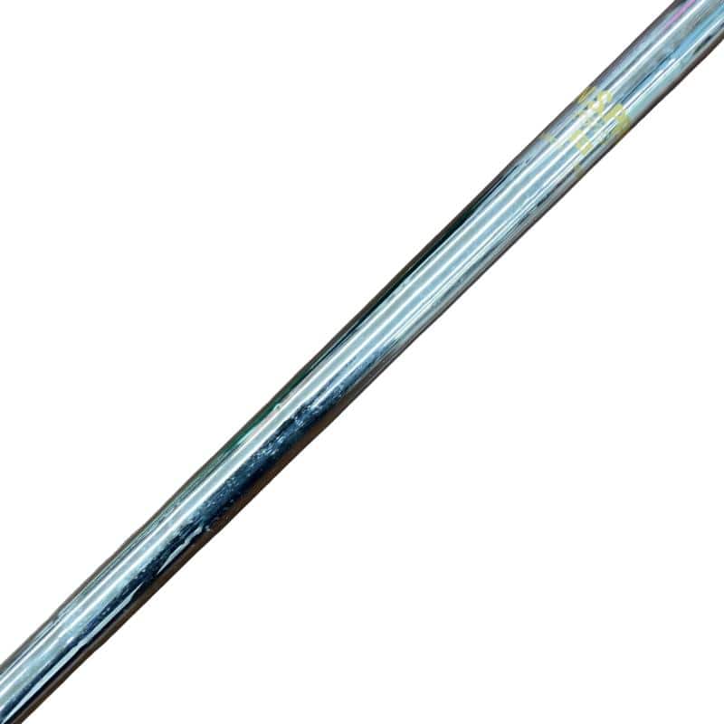 �n�m�n�e�e�i�Q�O�P�S�j�@�U�r�i���{���F�U�{�Z�b�g�j