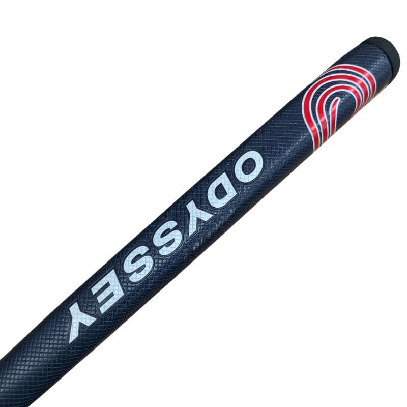 �s�q�h�|�a�d�`�l�@�c�n�t�a�k�d�@�v�h�c�d�@�R�S�C���`